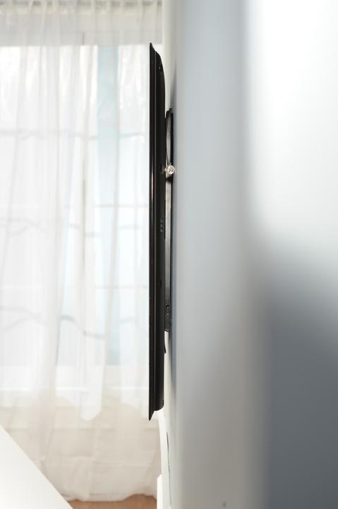 Produktbild Sanus Ll11 (Wand, 80", 68 kg)