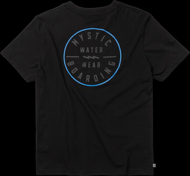 Immagine prodotto Mystic Boarding Tee (L)
