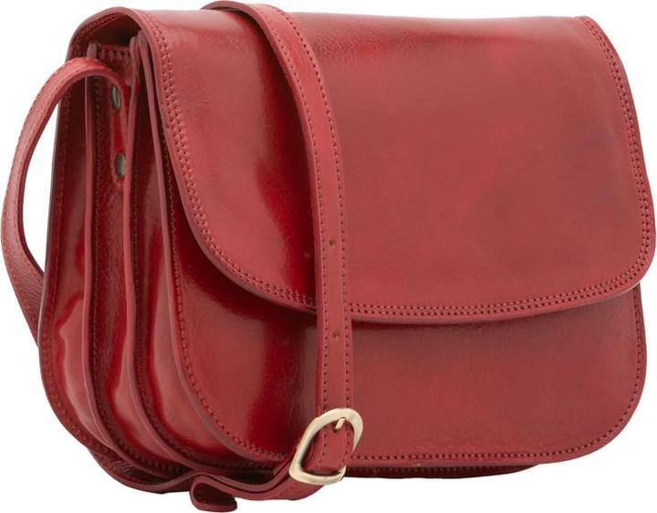 Image du produit Fratelli 5513