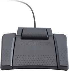 Image du produit Olympus RS31H Pédale de commande USB (4 pédales)