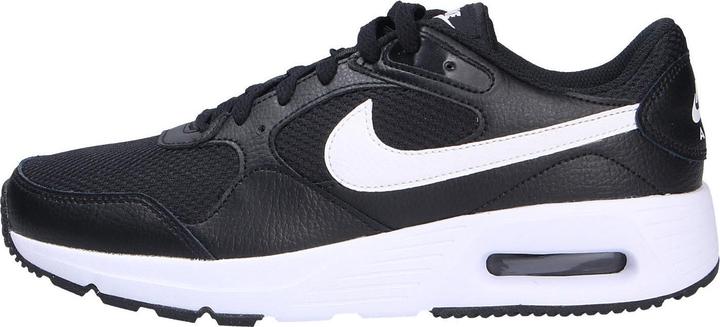 Image du produit Nike Air Max SC (44)