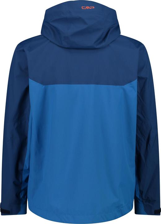 Image du produit CMP Campagnolo Hoodie (M)