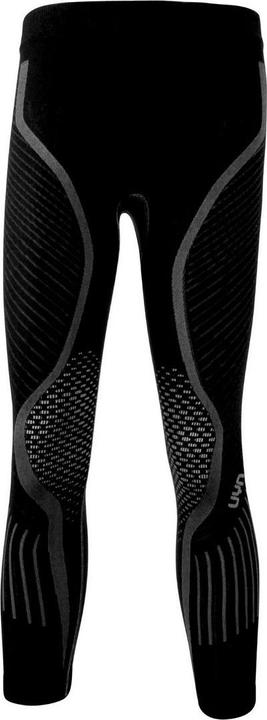 Image du produit UYN Set de sous-vêtements thermiques Visyon (10)