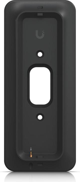 Immagine prodotto Ubiquiti UACC-G4 (Cablato)