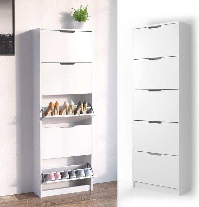 Produktbild Vicco Luca (60 x 169 x 22 cm)