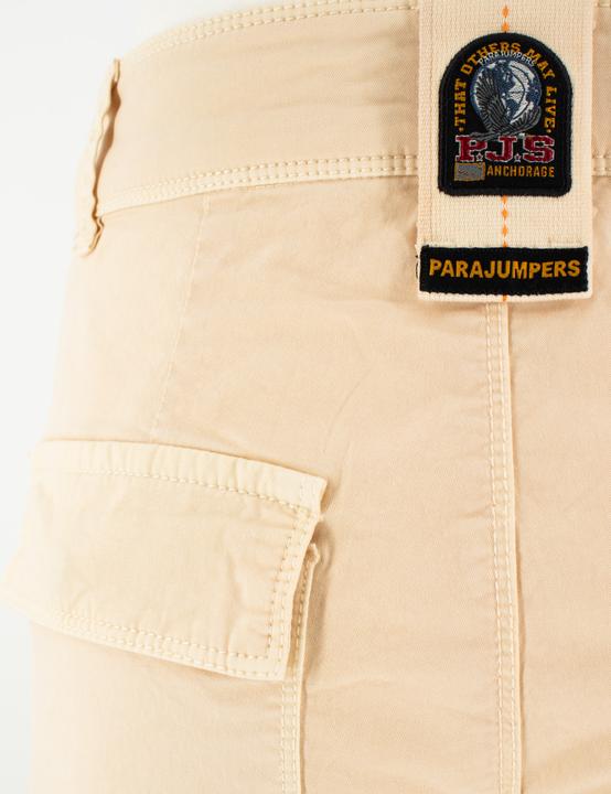 Immagine prodotto Parajumpers Trousers (29)