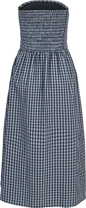 Actual product image JJXX JXPETRA Kleid Kleid (M)