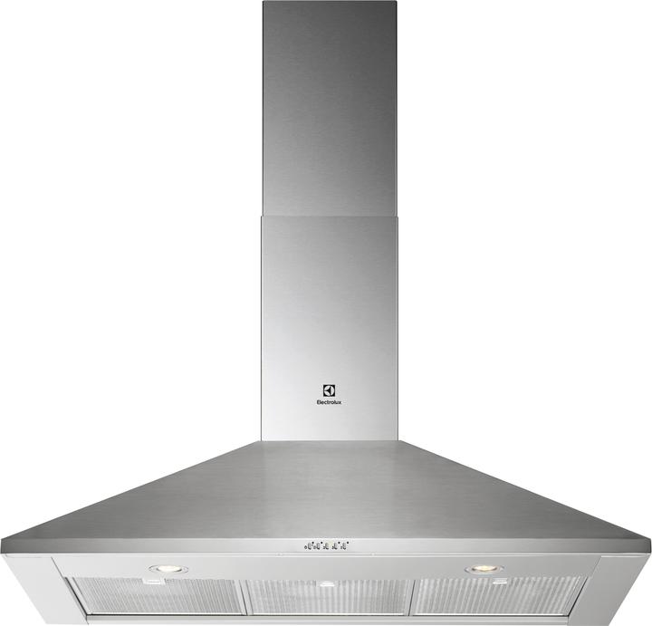 Electrolux WHL9038CN (Hotte murale)