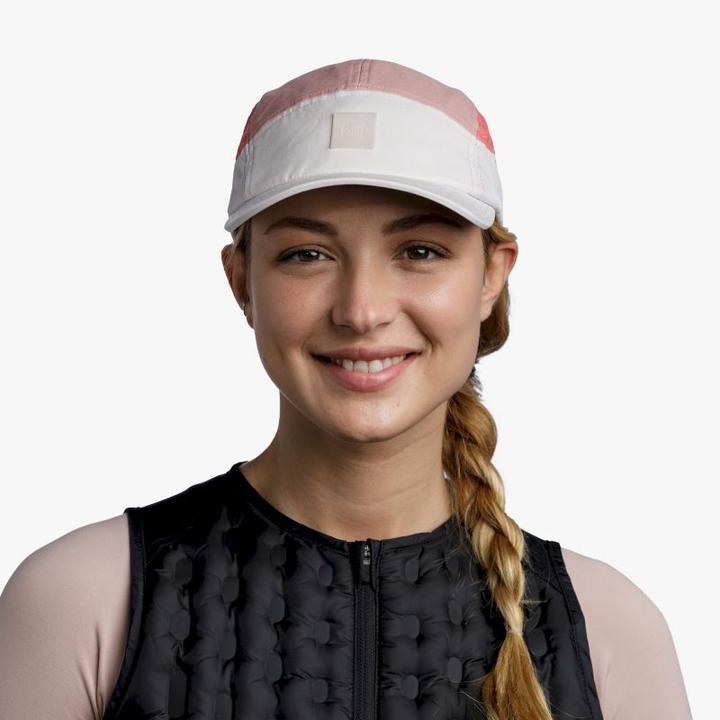 Image du produit Buff 5 Panel Go Cap (S/M)