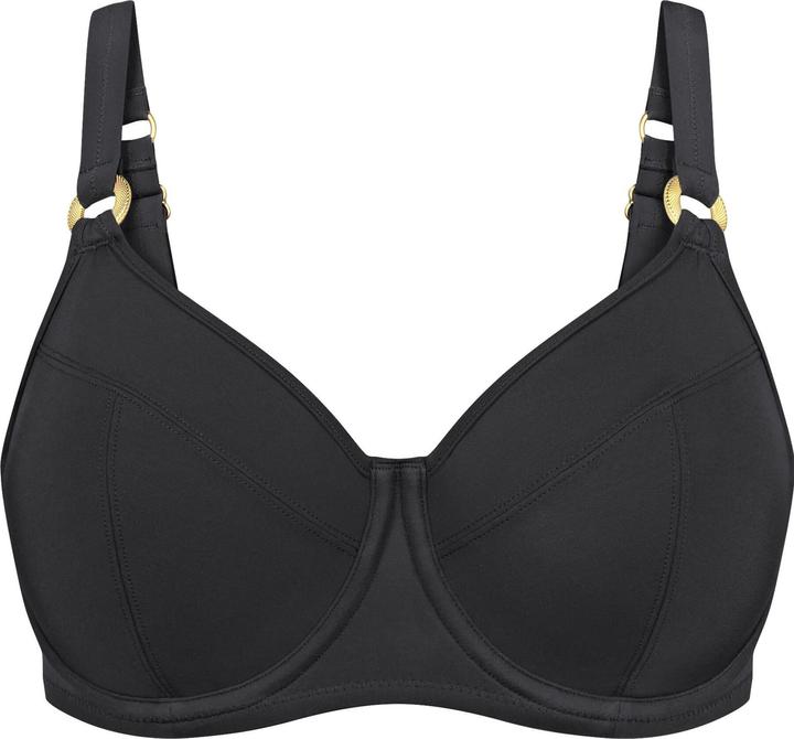 Immagine prodotto Triumph Bügel-Bikini-Top Summer Twist (38 C)