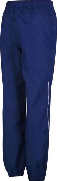 Produktbild Trevolution Regenhose (152)