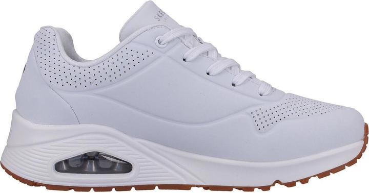 Immagine prodotto Skechers Sneaker (36)