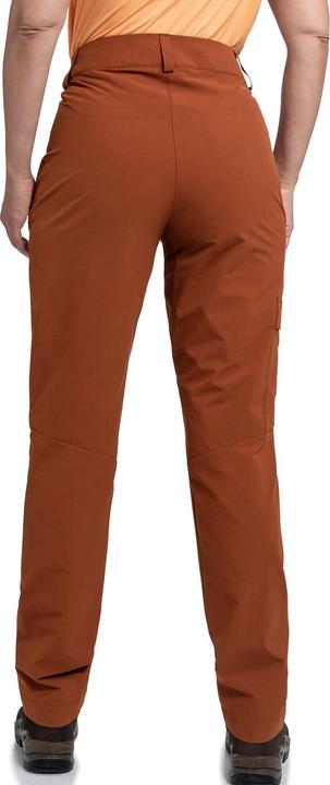 Image du produit Schöffel Pants Kitzstein L (48)