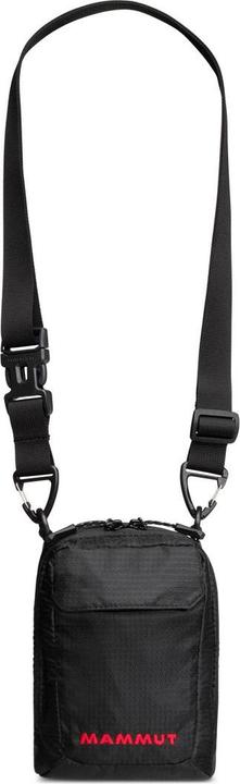 Actual product image Mammut Bag Pouch 1 L