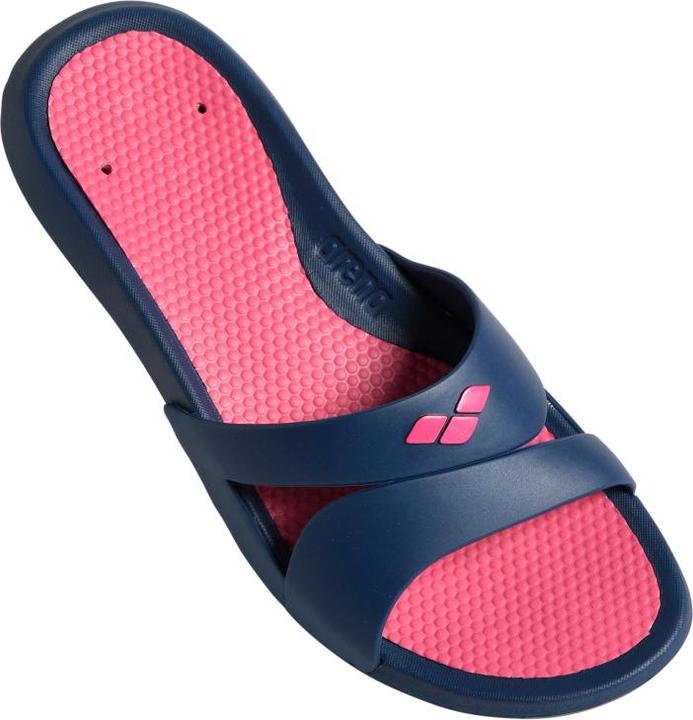Produktbild Arena Women's Nina (38)