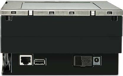 Immagine prodotto Datalogic Kit Magellan 3200VSi (Codici a barre 1D)