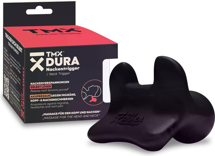 TMX Dura
