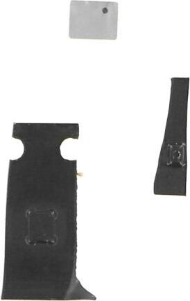Produktbild OEM Hintergrundbeleuchtung Chip IC U1502 D1501 L1503 für iPhone 6 (iPhone 6)
