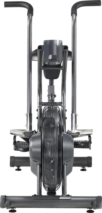 Produktbild Schwinn AD6 Airdyne Bike