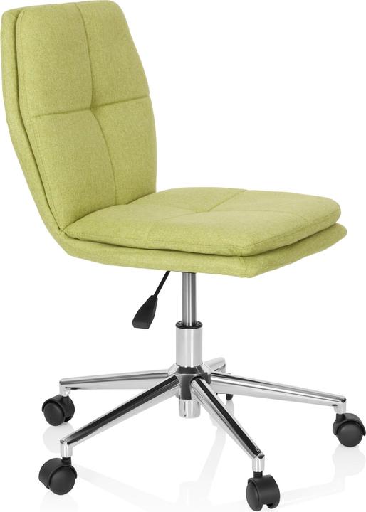 Produktbild Hjh Office Joy I