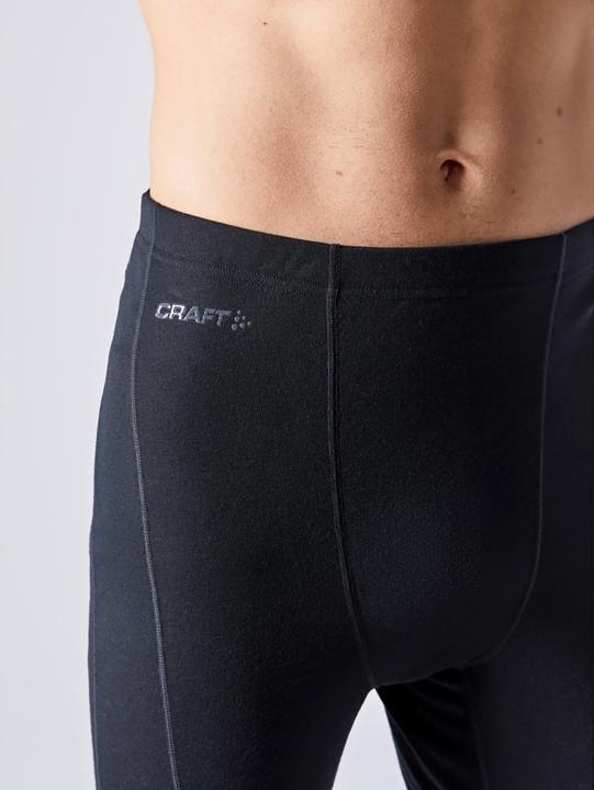 Image du produit Craft Core Warm Baselayer Set Homme (M)