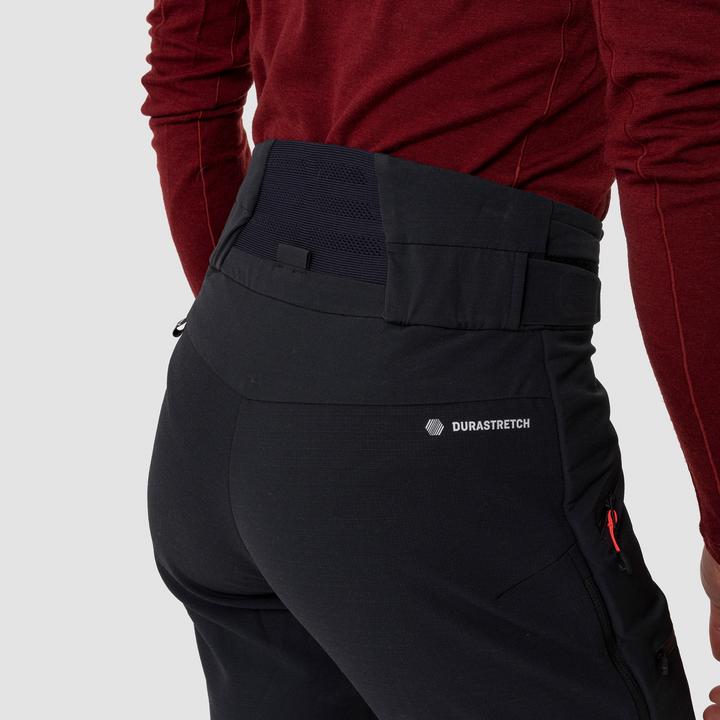 Immagine prodotto Salewa Pantaloni Ortles Durastretch (40, L)