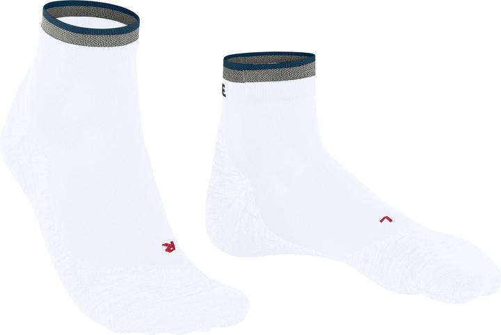 Produktbild Falke RU4 Endurance Short Reflect Herren Running (42 - 43)