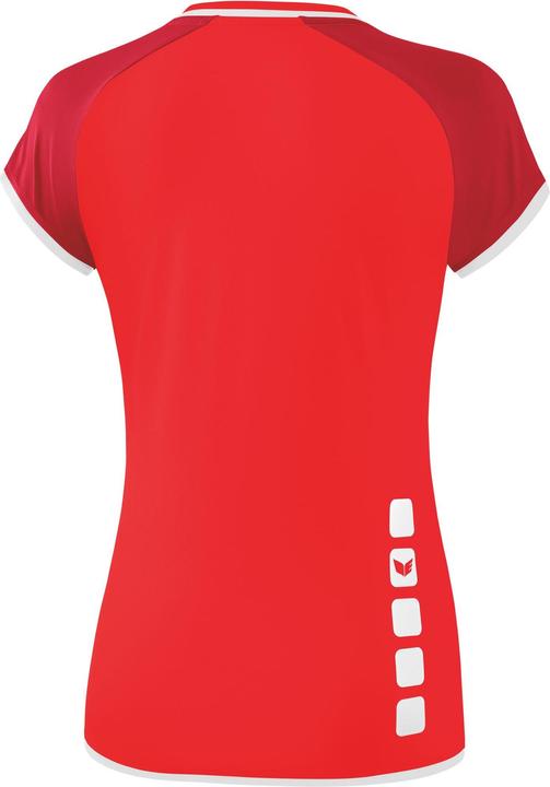 Immagine prodotto Erima Canotta Zenari 3.0 (36)