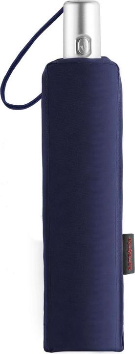 Produktbild Samsonite Alu Drop S