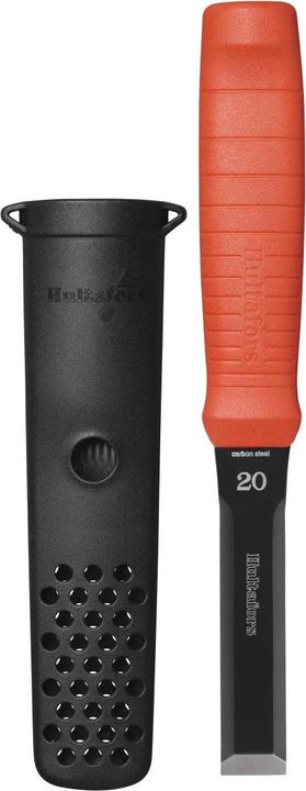 Hultafors Ciseau à bois