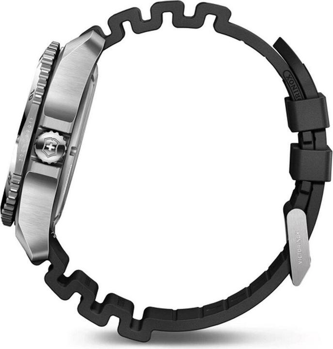 Immagine prodotto Victorinox Dive Pro Quartz (Orologio sub, 43 mm)