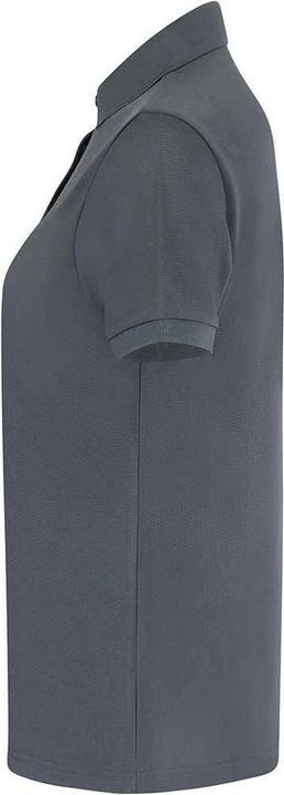 Produktbild Henbury Womens/Ladies Recycled Polyester Polo Shirt (3XL)