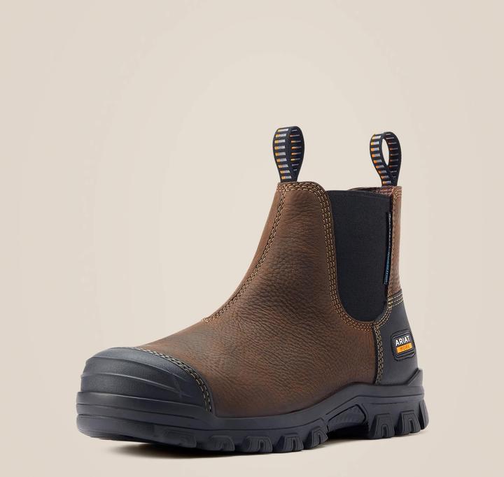 Image du produit Ariat Treadfast Chelsea H2O (42.5)