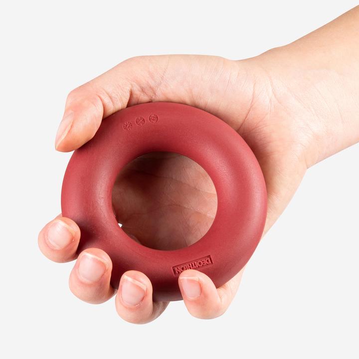 Produktbild Domyos Handgrip