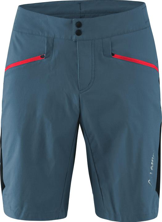 Immagine prodotto Löffler Swift Csl (54)