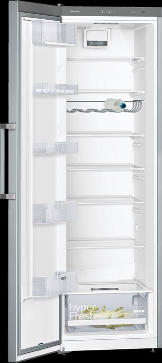 Produktbild Siemens KS36VVIEP (346 l)