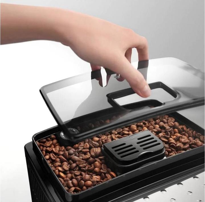 Productafbeelding De'Longhi Magnifica S (EU-stekker)