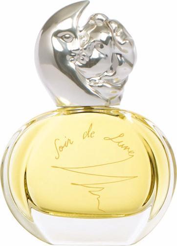 Image du produit Sisley Soir de Lune (Eau de parfum, 30 ml)