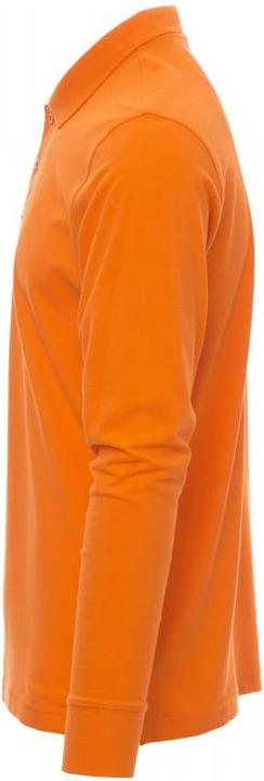Image du produit Payper polo verona (XXL)