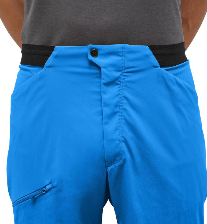 Actual product image Haglöfs L.I.M Fuse Shorts (46)