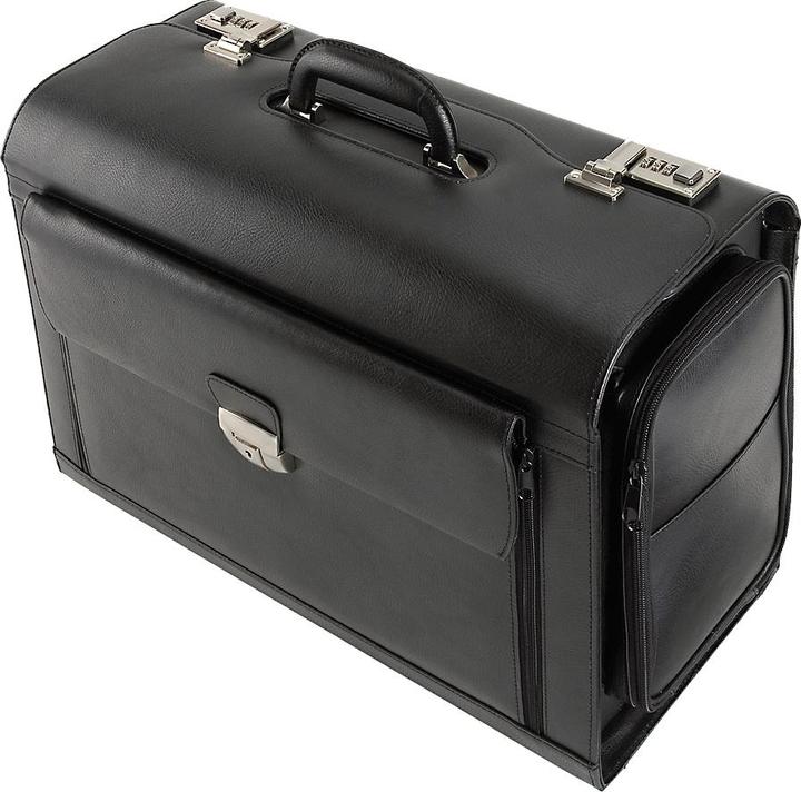 Image du produit Alassio Piloten (41 l, Bagage à main (jusqu'à 50l))