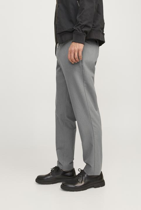 Actual product image Jack & Jones Jpstace Leo Chino Noos (W38/L32)
