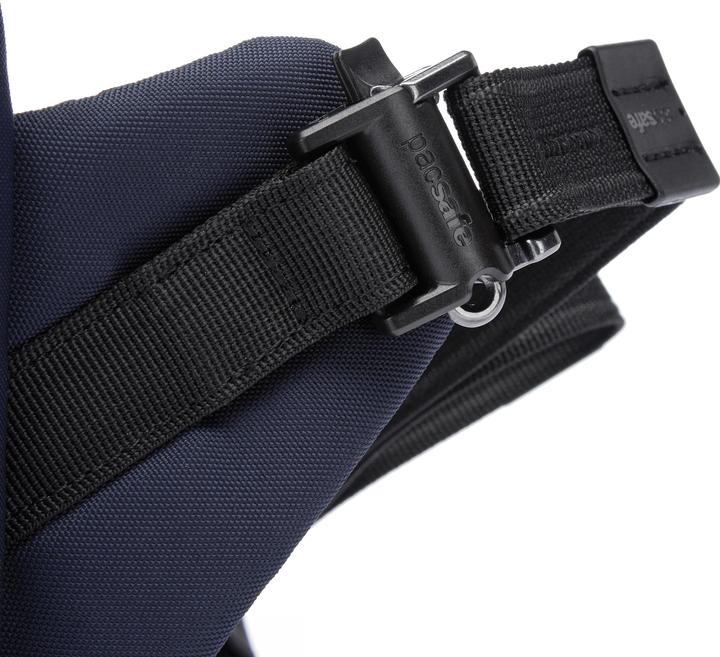 Immagine prodotto Pacsafe Vibe 325 Umhängetasche RFID 23 cm