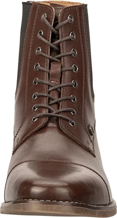 Produktbild Suedwind Footwear Florentina (38)
