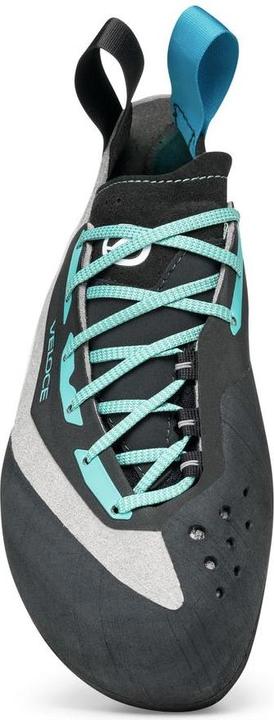 Actual product image Scarpa Women's Veloce Lace (41)