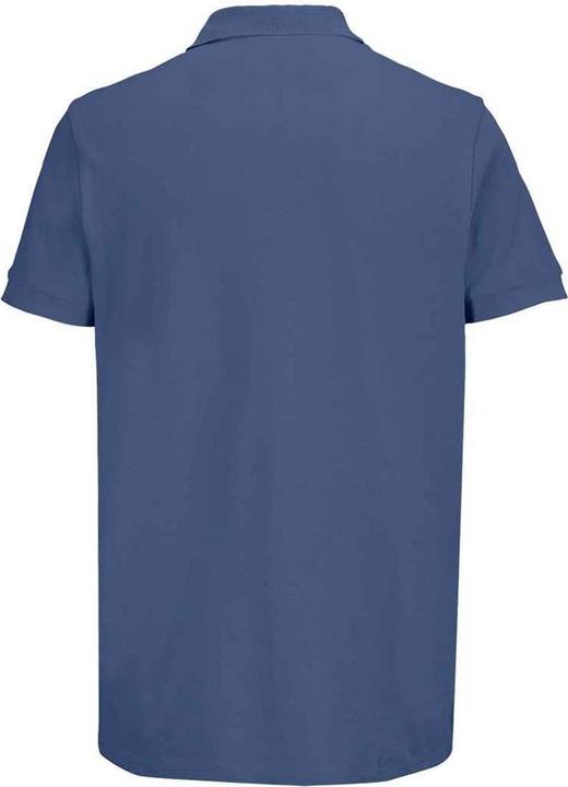 Image du produit Sols - Polo PACIFIC - Adulte (L)