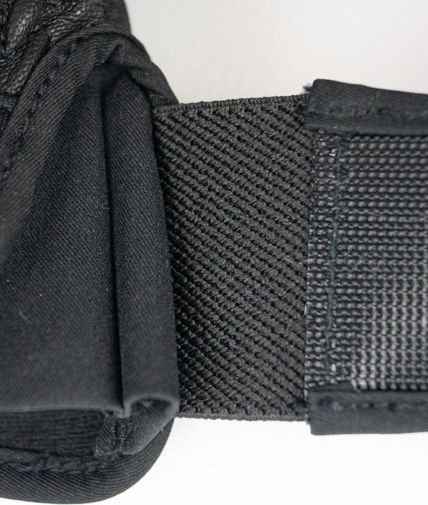 Image du produit Reusch Gants Lleon R-TEX XT (8)