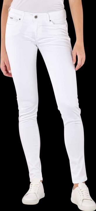 Pepe Jeans 10019653