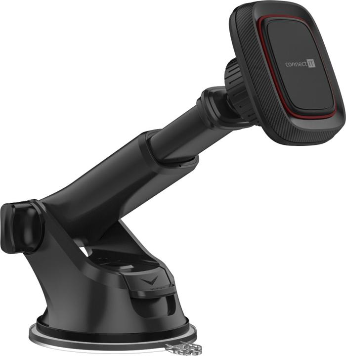 Connect IT CMC-6020-CA