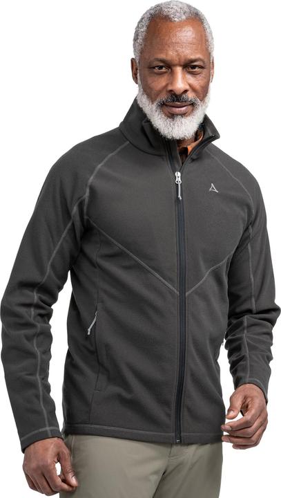Image du produit Schöffel Veste polaire Ghedina (46)